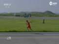 Ƶ--10100 ˲䱻