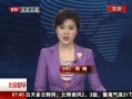 硷 ͷ Ȱܲ