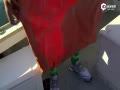 Ƶ-NBA̽24 ϺС˹