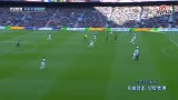 Ƶ-374ñϷ嵶 4-0ذ