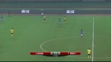 Ƶ¼-2013г16 vs°볡