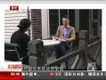 硷 ʦ ÿħצ