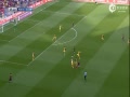 Ƶ¼-13/14׵38 vs°볡