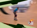 Ƶ-2014缫˶ Inlineֱ