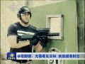 ± ȸ۾迴Ŀ׼