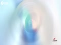 Ƶ̨߿Ƭ ߻޻