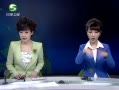 20֡ أ侯ٱȺڲѧУΣȫչ
