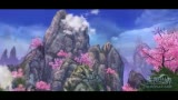 硷³ʵ¼Ƶ