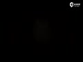 Ƶ-NBA2K16¾Ʊ Ӣһʱ