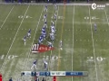 Ƶ-NFL14OBJ ŦԼȡʤ֮ؼ