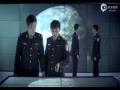 Ƶ׶簲ȫر΢Ӱ-ƭӵ԰