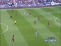 Ƶ-ñϷ 6-0Ů԰