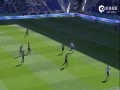 Ƶ-â˫ 3-1˰