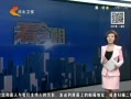 񳯡 ȱ㵱