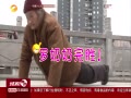 Ѯ̫ѹŮ ̾