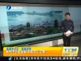 簲 Ȫеѡ׽춫Ļ֮