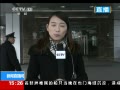 ֱ䡷 ڲ鰲˿