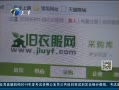 12㱨 ҵ1%