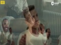Ƶ-Ӣع飡Զڶǽ