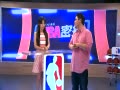 Ƶ-NBA̽9 ͸תľ