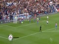 Ƶ-Сʱ 2-2ƽˮ