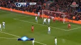 Ƶ-˹3 4-1