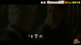 Ƶ˭˵ǲᰮMV ׳