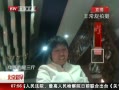 硷 ˮг̷Ļ