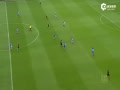 Ƶ-ն÷ 4-1ת