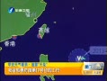 簲 ʡ19̨繤