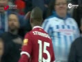 Ƶ-սֲʤ 3-0ʤ˹ƶ