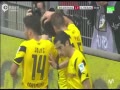 Ƶ-㴨ع 3-1