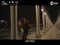 ƵеĳСؼ