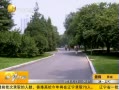һʱ 20130723 մ з ⹤ע