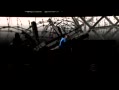 ƵMetallica