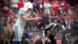 Ƶ-NFLʷؼ ײͭǽ