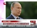 š վΪлʦɫǰʦ