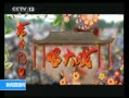 ֱ䡷 ϼſڳϷӿ