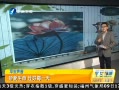 簲 氮ÿһ