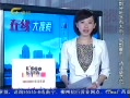 ƵٷǿŮ϶Է Сץ