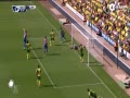 Ƶ-ɽտҮ ˮ3-1