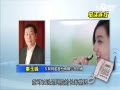 缶ƷƵĻƽ׼