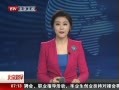 硷 ڷУѧ