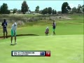 Ƶ-LPGAֿƿ˼ ָлȶ