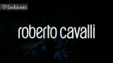 ƵRoberto Cavalli 2014ŦԼʱװ