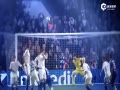 Ƶ-UEFAȡŷС NBA2