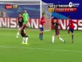 Ƶ¼-15/16ŷС ½VSϰ볡