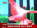 ӵ㡷 ʽͳѡ չʾͷ