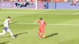 Ƶ-1v2+ǿͷ˫ ˹ɴñ