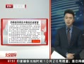 硷 ̷ֱҩ꿪۹
